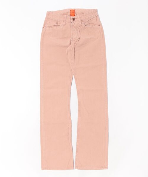 さとぴ 皿タッピンねじ(レール取付用ねじセット)「アトムダイレクトショップ」