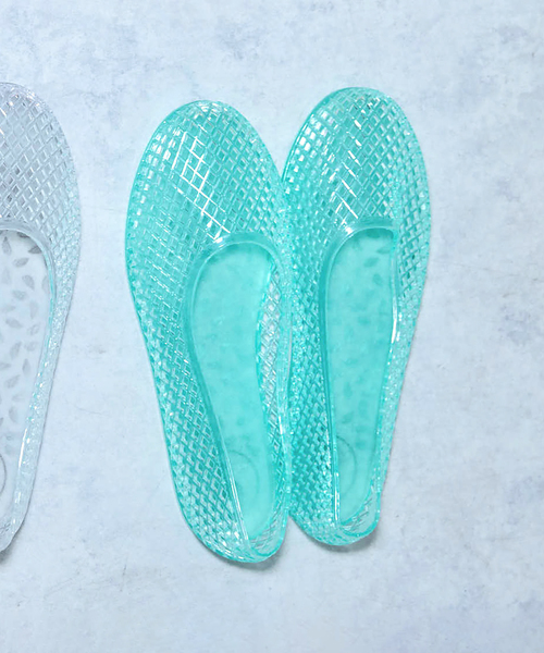 値下げ！新品！ANCIENT GREEK SANDALS★KORINNA 39 Korinna – Ancient Greek Sandals
