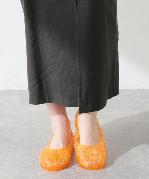 値下げ！新品！ANCIENT GREEK SANDALS★KORINNA 39 Korinna – Ancient Greek Sandals