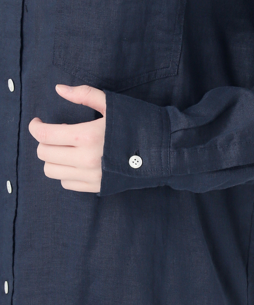 JOURNAL STANDARD relume（ジャーナルスタンダード レリューム
