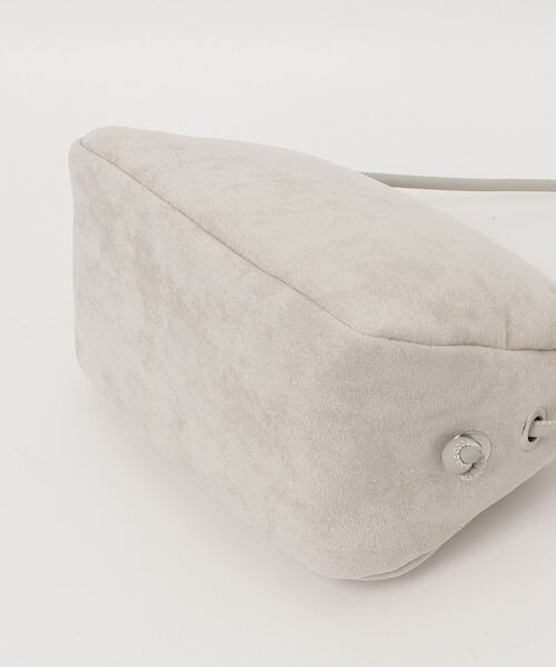 新品未使用 green label relaxing タグ付未使用品】☆green label relaxing☆カットソー F - メルカリ