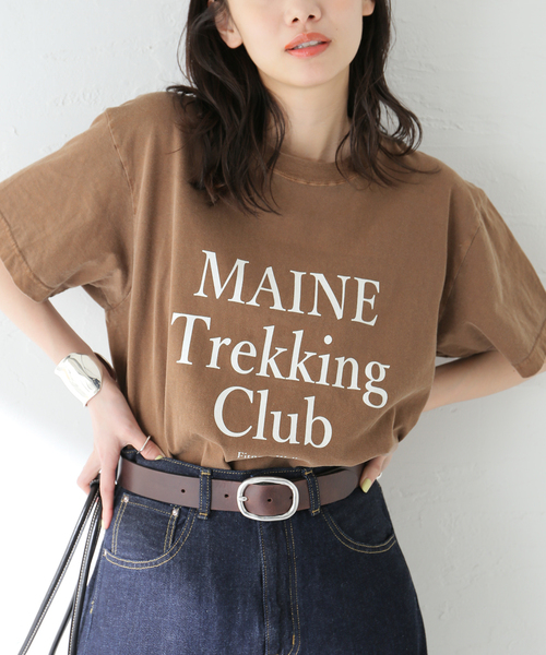 JOURNAL STANDARD LUXE LessageコラボTシャツ 楽天市場】ロージャージー プルオーバー journal standard luxe