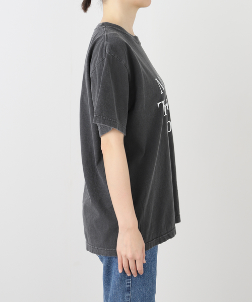 journal standard L'essage tシャツ 「追加2」「MAINE