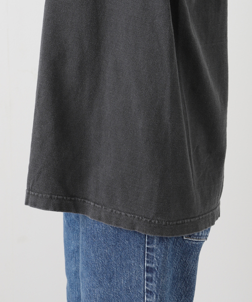 journal standard L'essage tシャツ 「追加2」「MAINE