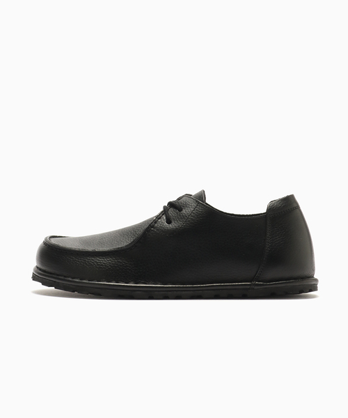 BIRKENSTOCK サンダル / ビルケンシュトック Utti Lace メンズ