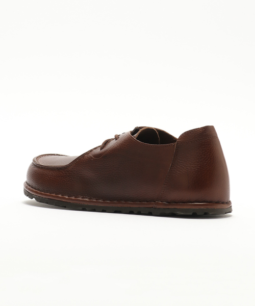 BIRKENSTOCK サンダル / ビルケンシュトック Utti Lace メンズ