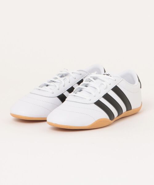 adidas アディダス　グランドコート上下3XO adidas アディダス スニーカー メンズ ユニセックス グランド