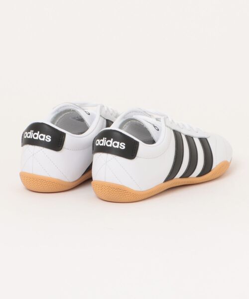 adidas スニーカー ADIDAS アディダス GRAND COURT LO W