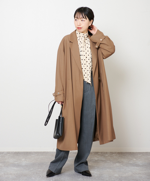 journal standard L'essage（ジャーナルスタンダード レサージュ