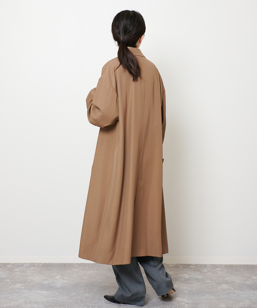 journal standard L'essage（ジャーナルスタンダード レサージュ