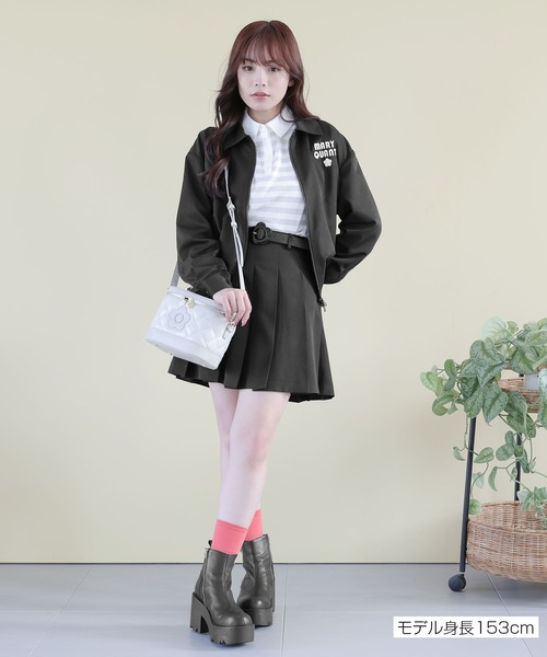 MARY QUANT ONLINE SHOP｜マリークヮントオンラインショップ | MARY