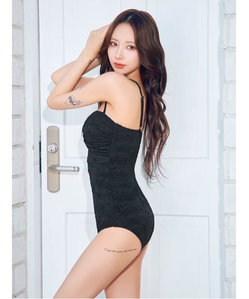 darial（ダリアル） 水着 「2025水着/ビキニ/ワンピース水着」選べる全