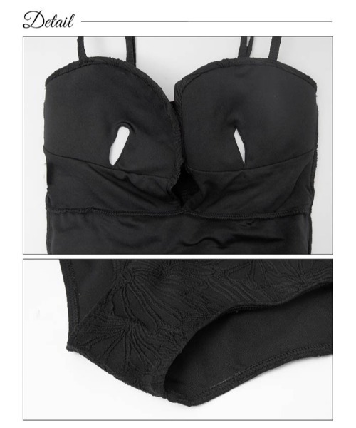 darial（ダリアル） 水着 「2025水着/ビキニ/ワンピース水着」選べる全