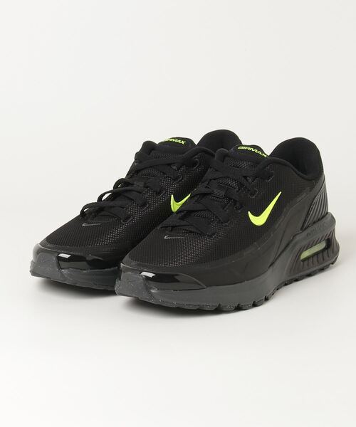 NIKE スニーカー ナイキ エア マックス BIA メンズ : ZOZOTOWN