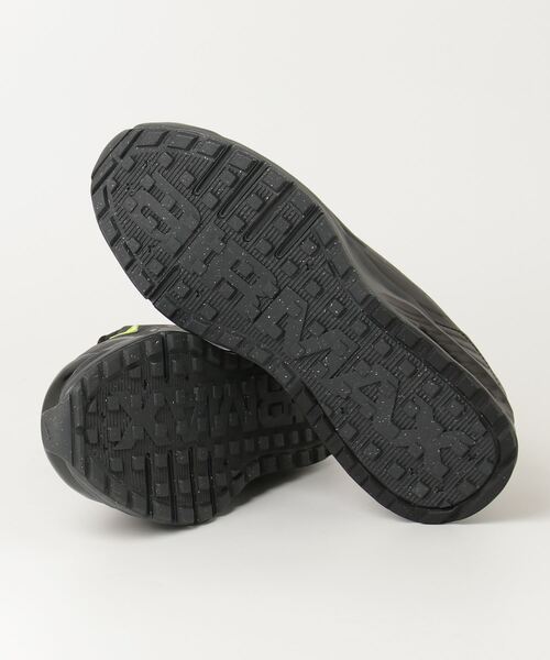 NIKE スニーカー ナイキ エア マックス BIA メンズ : ZOZOTOWN