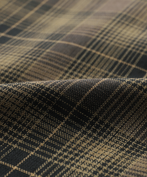 Spick＆Span コート アウター 手洗い可 / TWシアールーズ