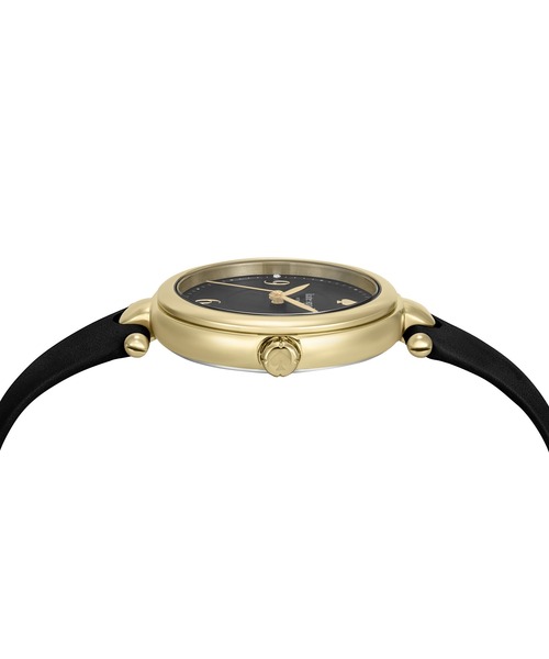 【ここ】Kate Spade New York 腕時計 kate spade NEW YORK 腕時計 ケイト・スペード レディース