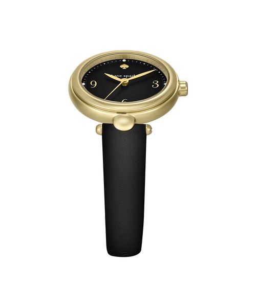 kate spade リボン 腕時計 新品未使用 kate spade NEW YORK - ケイトスペード リボン 腕時計の通販 by