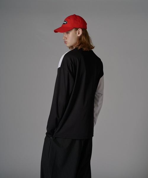 umbro tシャツ 「UMBRO」 ゲームシャツ メンズ レディース