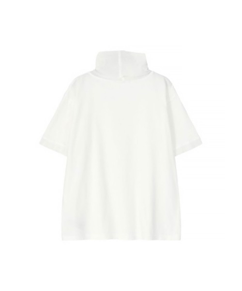Plantation（プランテーション） tシャツ コットンチュール / Tシャツ