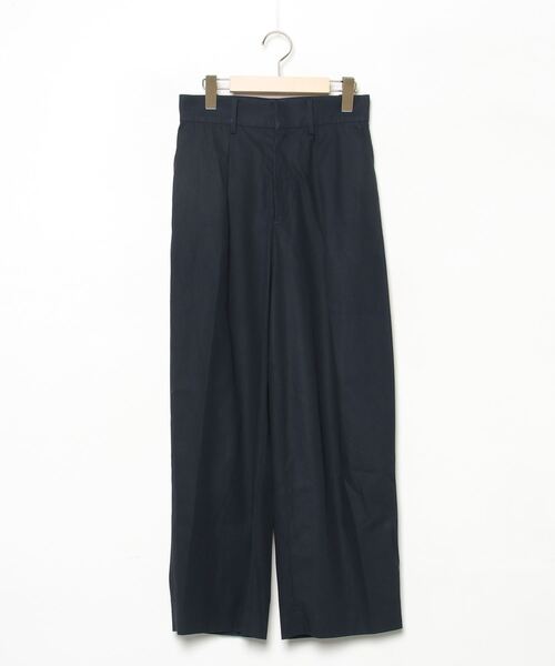 BEAUTY&YOUTH UNITED ARROWS パンツXS BEAUTY＆YOUTH UNITED ARROWS 「BEAUTY&YOUTH ARROWS」 パンツ X