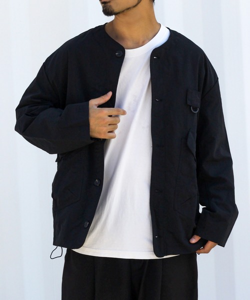 ノイジーノイジー　ジャケット 楽天市場】ザ・ノース・フェイス THE NORTH FACE ジャケット メンズ