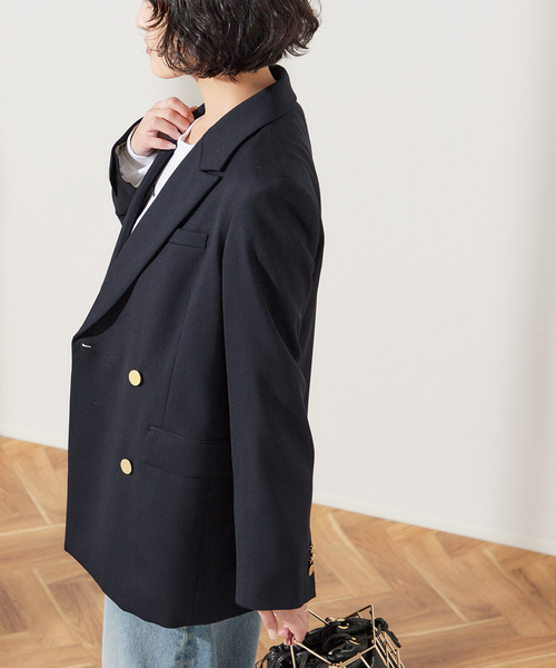 journal standard L'essage（ジャーナルスタンダード レサージュ