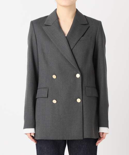 journal standard L'essage（ジャーナルスタンダード レサージュ