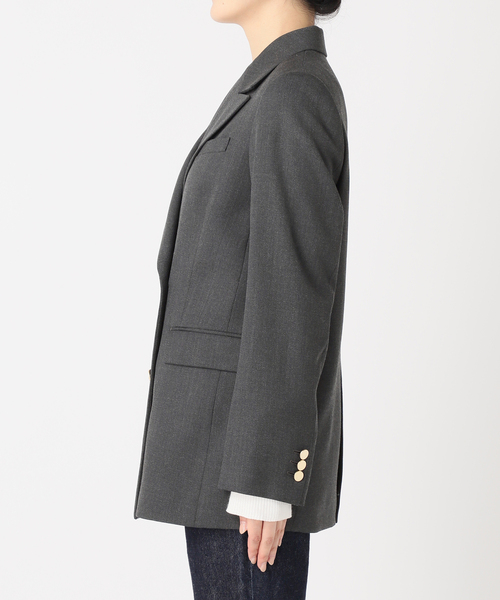 journal standard L'essage（ジャーナルスタンダード レサージュ