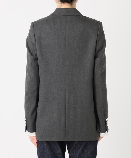 journal standard L'essage（ジャーナルスタンダード レサージュ