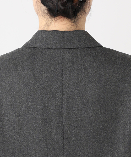 journal standard L'essage（ジャーナルスタンダード レサージュ