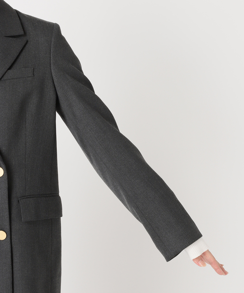 journal standard L'essage（ジャーナルスタンダード レサージュ