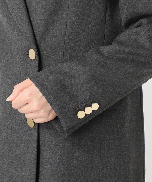 journal standard L'essage（ジャーナルスタンダード レサージュ