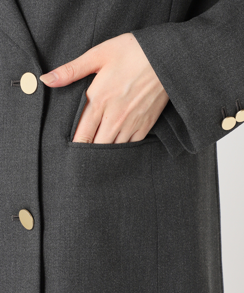 journal standard L'essage（ジャーナルスタンダード レサージュ