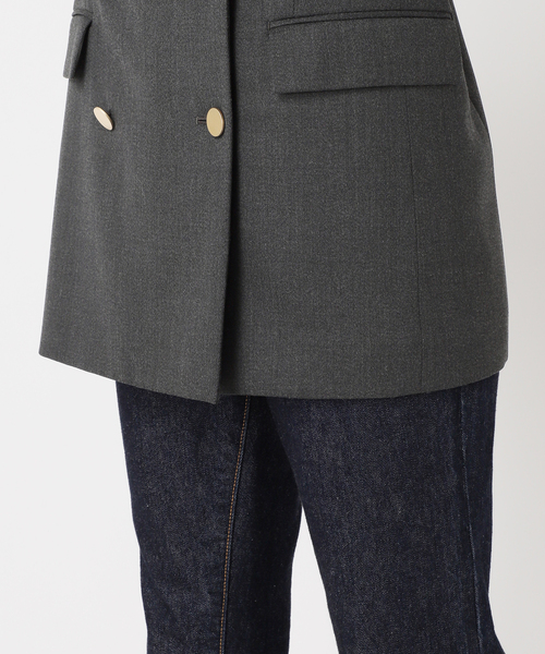 journal standard L'essage（ジャーナルスタンダード レサージュ