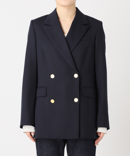 journal standard L'essage（ジャーナルスタンダード レサージュ