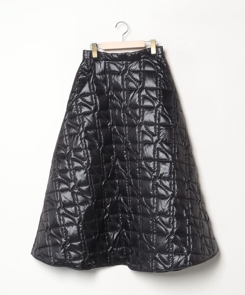 PATOU パトゥ バルーン スカート36 Patou balloon skirt パトゥ バルーン スカート 36 【公式通販】