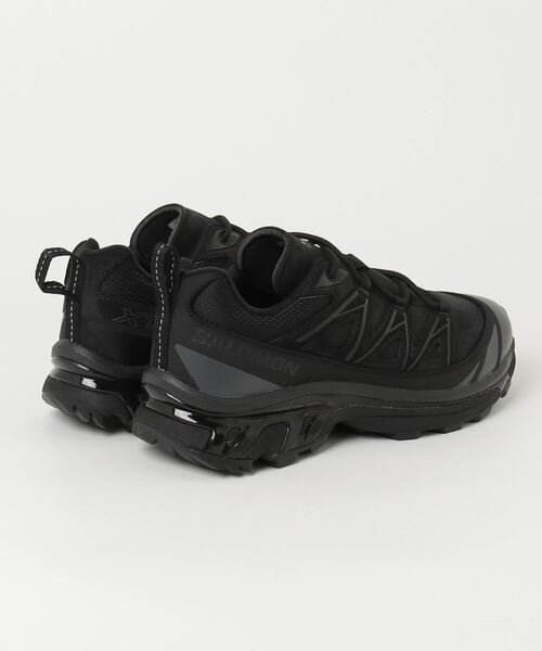 靴 SALOMON XT-6 EXPANSE LTR XT-6 EXPANSE LTR – サロモン公式オンラインストア