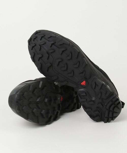 スニーカー SALOMON/サロモン/XT-6 EXPANSE LTR メンズ レディースの画像