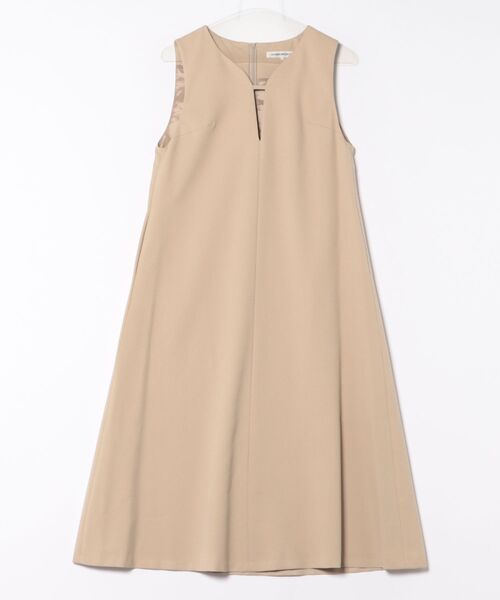 STRAWBERRY-FIELDS（ストロベリーフィールズ） ジャンパースカート