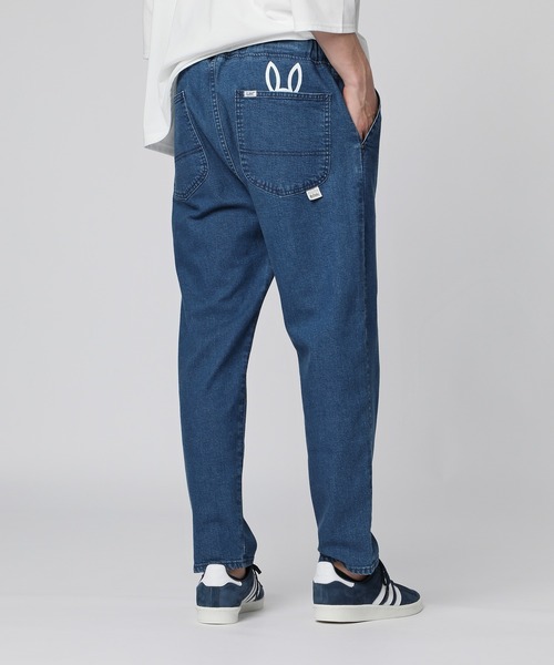 PUMA（プーマ） パンツ メンズ PUMA FFTK x CLUBHAUS トラックパンツ