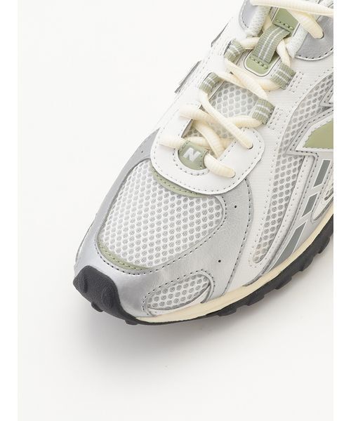 New Balance（ニューバランス） スニーカー 「New Balance」U204L
