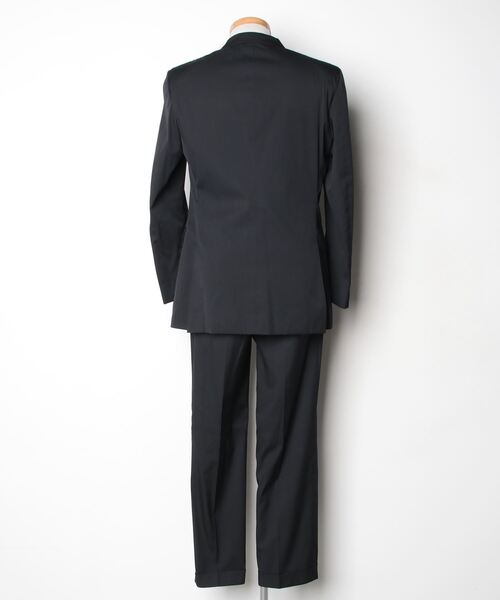 BURBERRY BLACK LABEL（バーバリーブラックレーベル） スーツ