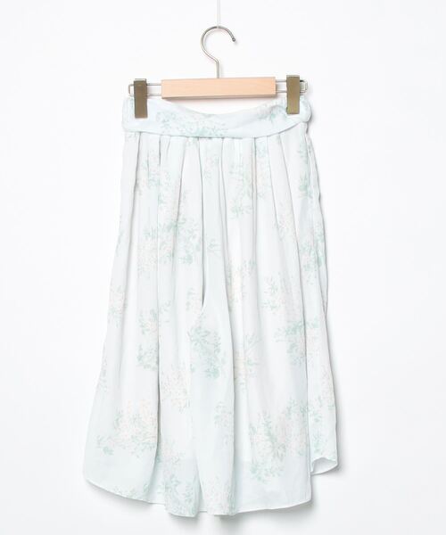 06260626ページ 冷蔵庫（617L） R-HXCC62X X(クリスタルミラー): キッチン家電/日立の