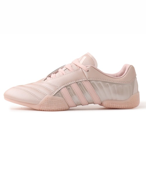 adidas（アディダス） スニーカー adidas TAEKWONDO MEI ELITE W 