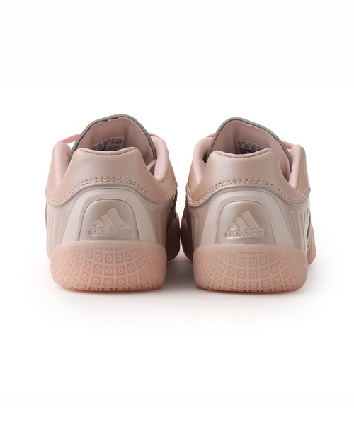 adidas（アディダス） スニーカー adidas TAEKWONDO MEI ELITE W