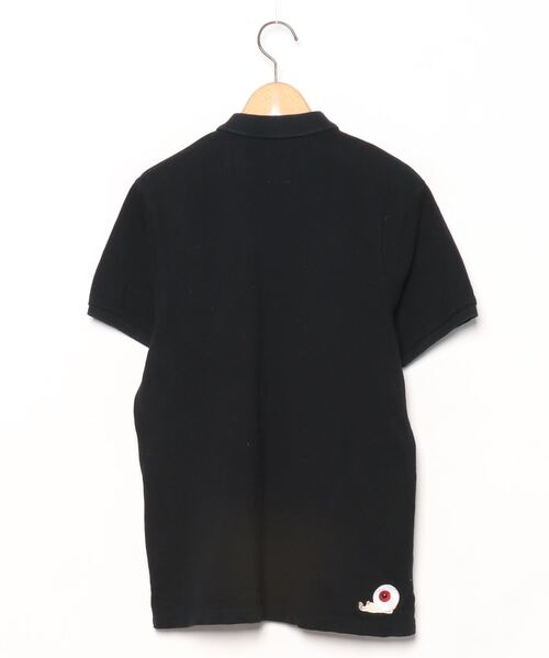 Design Tshirts Store graniph（デザイン ティーシャツ ストア