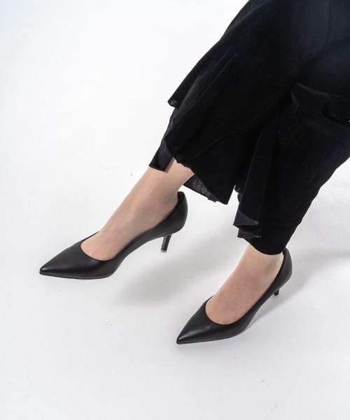 取寄) シュッツ レディース レキシー ミッド Schutz women Lexi Mid