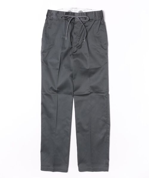 Dickies（ディッキーズ） パンツ テーパードイージーワークパンツ