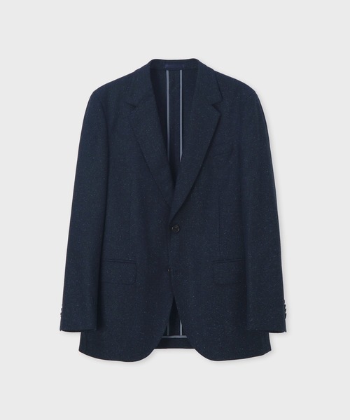 Paul Smith（ポール・スミス） ジャケット テーラードジャケット